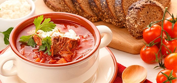 https://cdn1.pokupon.ua/uploaded/new_campaign_pictures/35538/data/main720x340/%D0%A1%D0%A3%D0%9F.jpg?1418047005