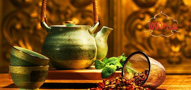https://cdn1.pokupon.ua/uploaded/new_campaign_pictures/35547/data/main620x292/FreeGreatPicture_10001.jpg?1418108851