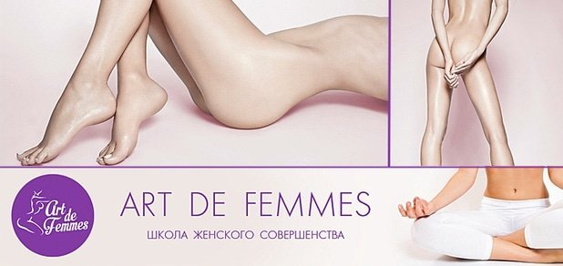 https://cdn1.pokupon.ua/uploaded/new_campaign_pictures/35558/data/main620x292/vum-1.jpg?1418112407