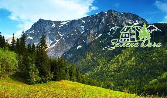 https://cdn1.pokupon.ua/uploaded/new_campaign_pictures/356014/data/main720x340/793267_791_620x375.jpg?1489001471