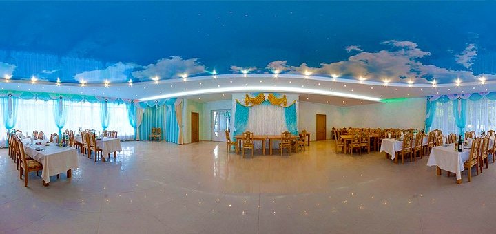 https://cdn1.pokupon.ua/uploaded/new_campaign_pictures/35608/data/main720x340/pot1_%283%29.jpg?1418136663
