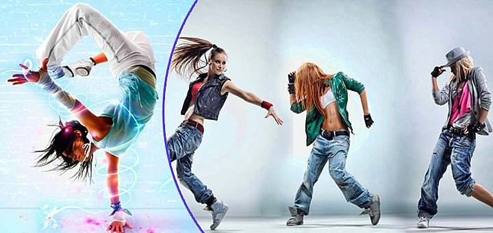 https://cdn1.pokupon.ua/uploaded/new_campaign_pictures/35677/data/main720x340/%D1%82%D0%B0%D0%BD%D1%86%D1%83%D0%BB%D0%B8.jpg?1418216543