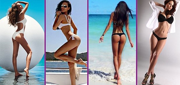 https://cdn1.pokupon.ua/uploaded/new_campaign_pictures/35703/data/main620x292/%D0%BE%D0%BD%D0%B8.jpg?1418221879