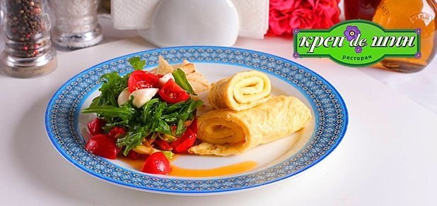 https://cdn1.pokupon.ua/uploaded/new_campaign_pictures/35766/data/main620x292/kdw-8.jpg?1418302091