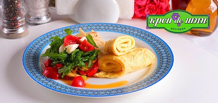 https://cdn1.pokupon.ua/uploaded/new_campaign_pictures/35766/data/main720x340/kdw-8.jpg?1418302091