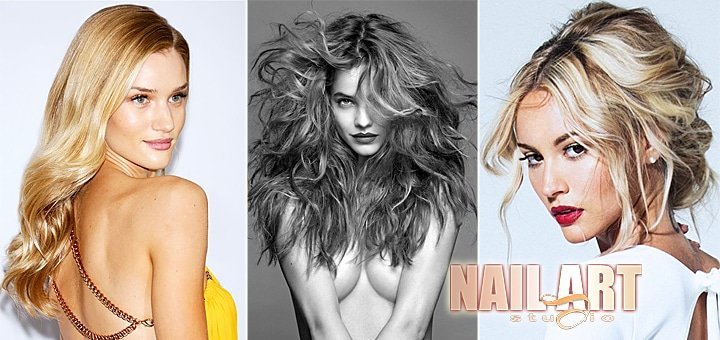 https://cdn1.pokupon.ua/uploaded/new_campaign_pictures/35840/data/main720x340/16.jpg?1418385321