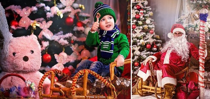 https://cdn1.pokupon.ua/uploaded/new_campaign_pictures/35877/data/main720x340/%D0%91%D0%B5%D0%B7%D0%B8%D0%BC%D0%B5%D0%BD%D0%B8-1.jpg?1418398390