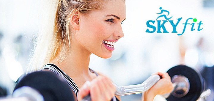 https://cdn1.pokupon.ua/uploaded/new_campaign_pictures/35882/data/main720x340/sf-2.jpg?1418399330