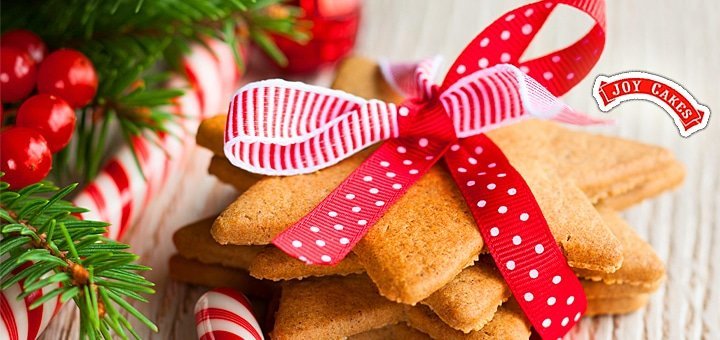 https://cdn1.pokupon.ua/uploaded/new_campaign_pictures/35930/data/main720x340/joy-1.jpg?1418642096