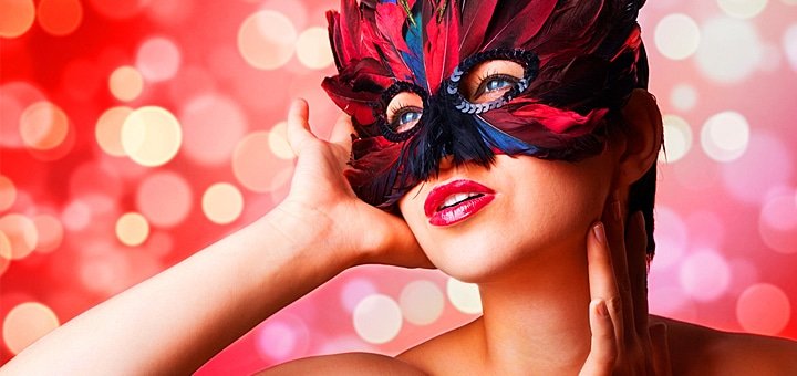 https://cdn1.pokupon.ua/uploaded/new_campaign_pictures/35942/data/main720x340/300.jpg?1418649091