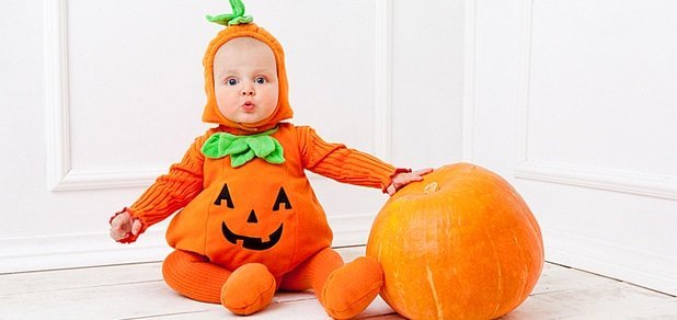 https://cdn1.pokupon.ua/uploaded/new_campaign_pictures/35943/data/main620x292/200.jpg?1418649095