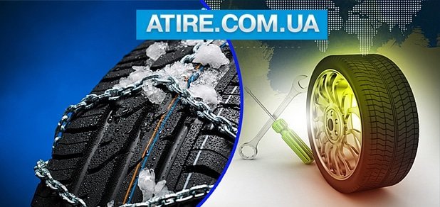 https://cdn1.pokupon.ua/uploaded/new_campaign_pictures/35950/data/main620x292/%D0%BE%D1%82%D0%BE%D1%82.jpg?1418652309