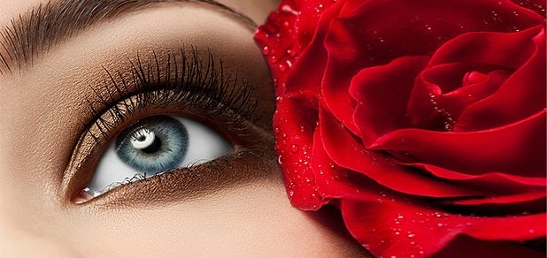 https://cdn1.pokupon.ua/uploaded/new_campaign_pictures/3596/data/main620x292/lashmain1.jpg?1360089258