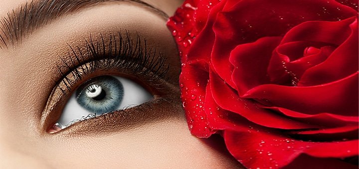 https://cdn1.pokupon.ua/uploaded/new_campaign_pictures/3596/data/main720x340/lashmain1.jpg?1360089258