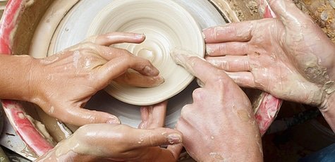 Гончарное ремесло в Стране талантов -70%!