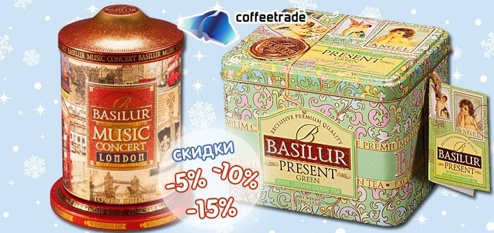 https://cdn1.pokupon.ua/uploaded/new_campaign_pictures/35982/data/main720x340/11-01.jpg?1418717037