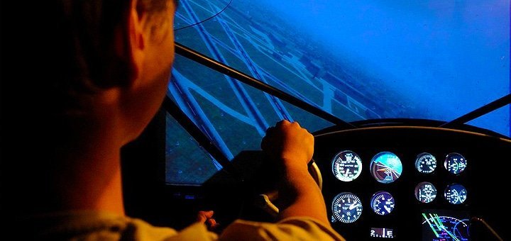 https://cdn1.pokupon.ua/uploaded/new_campaign_pictures/35984/data/main720x340/avia1.jpg?1418717337