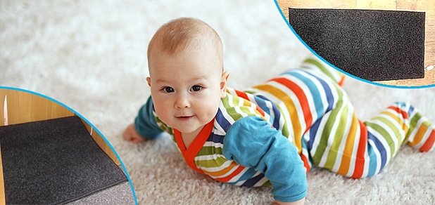https://cdn1.pokupon.ua/uploaded/new_campaign_pictures/35991/data/main620x292/%D0%BF%D0%BE%D0%BB%D1%8B.jpg?1418718344