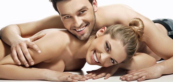 https://cdn1.pokupon.ua/uploaded/new_campaign_pictures/36003/data/main720x340/%D0%91%D0%B5%D0%B7%D0%B8%D0%BC%D0%B5%D0%BD%D0%B8-1.jpg?1418723481