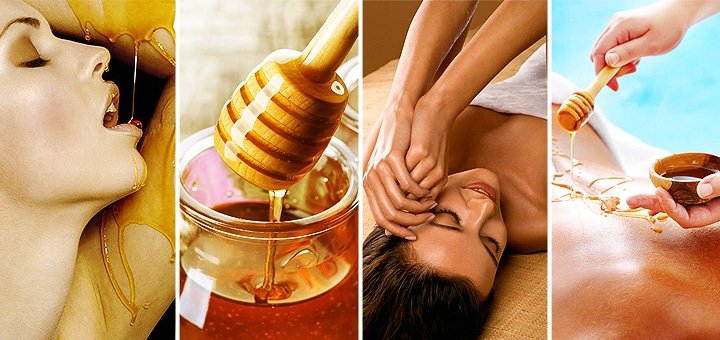 https://cdn1.pokupon.ua/uploaded/new_campaign_pictures/36008/data/main720x340/honey1.jpg?1418725260