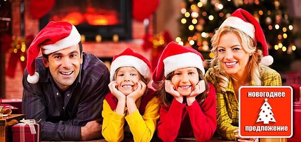 https://cdn1.pokupon.ua/uploaded/new_campaign_pictures/36102/data/main620x292/st-2123-54654.jpg?1418815449