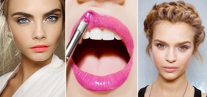 https://cdn1.pokupon.ua/uploaded/new_campaign_pictures/36107/data/main720x340/makeup-3.jpg?1418818585