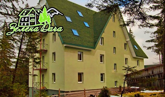 https://cdn1.pokupon.ua/uploaded/new_campaign_pictures/361262/data/main720x340/22.jpg_52.jpg?1489010011