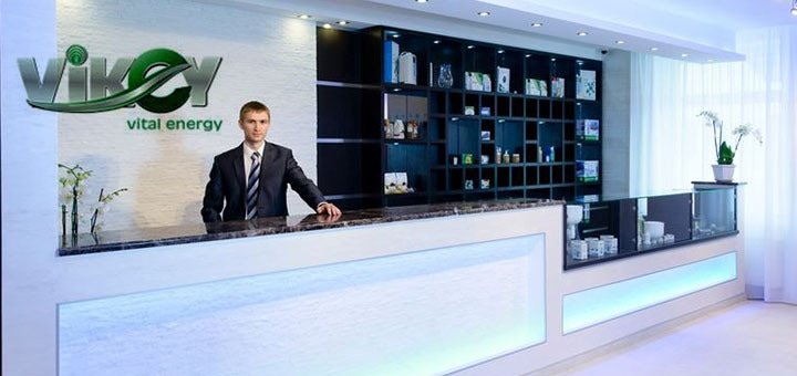 https://cdn1.pokupon.ua/uploaded/new_campaign_pictures/36137/data/main720x340/2.jpg?1418827684