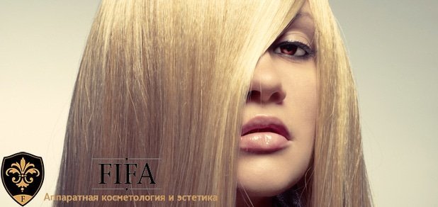https://cdn1.pokupon.ua/uploaded/new_campaign_pictures/36151/data/main620x292/%D0%91%D0%B5%D0%B7%D0%B8%D0%BC%D0%B5%D0%BD%D0%B8-1.jpg?1418830988