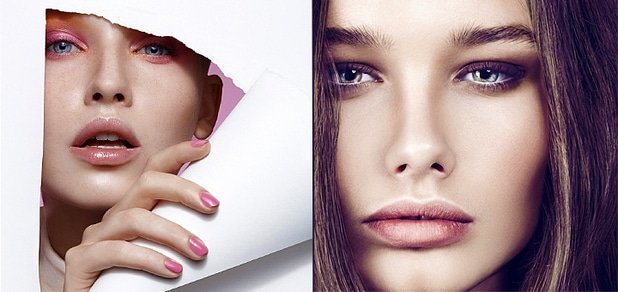 https://cdn1.pokupon.ua/uploaded/new_campaign_pictures/36297/data/main620x292/piling546898798465468.jpg?1418981510