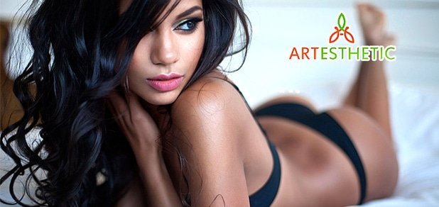 https://cdn1.pokupon.ua/uploaded/new_campaign_pictures/36343/data/main620x292/897465494989.jpg?1418999808