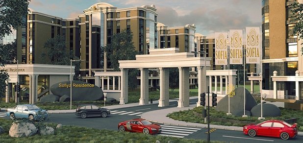 https://cdn1.pokupon.ua/uploaded/new_campaign_pictures/363547/data/main620x292/009_Residence_3_Day.jpg?1489046506