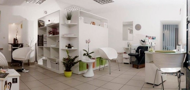 https://cdn1.pokupon.ua/uploaded/new_campaign_pictures/363556/data/main720x340/%D0%BB%D0%BE%D1%82%D0%BE%D1%81.jpg?1489049788