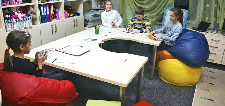 https://cdn1.pokupon.ua/uploaded/new_campaign_pictures/363619/data/main720x340/SDLzuIpNMxU.jpg?1489055575