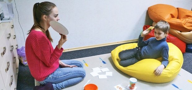 https://cdn1.pokupon.ua/uploaded/new_campaign_pictures/363620/data/main620x292/aHq5CPFet_Y.jpg?1489055576