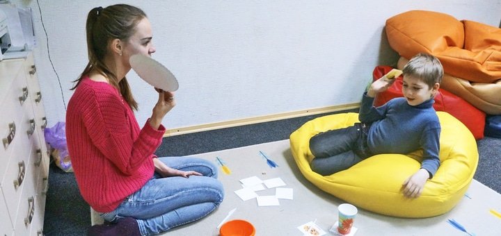 https://cdn1.pokupon.ua/uploaded/new_campaign_pictures/363620/data/main720x340/aHq5CPFet_Y.jpg?1489055576