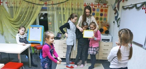 https://cdn1.pokupon.ua/uploaded/new_campaign_pictures/363624/data/main620x292/xVfupFruJfg.jpg?1489055580