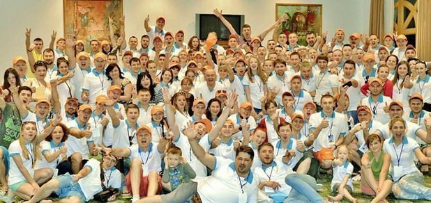 https://cdn1.pokupon.ua/uploaded/new_campaign_pictures/363626/data/main620x292/12821329_1579609789031411_6015233760082109475_n.jpg?1489057486