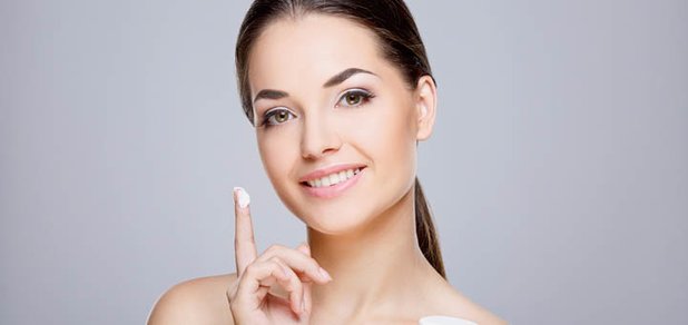 https://cdn1.pokupon.ua/uploaded/new_campaign_pictures/363645/data/main620x292/shutterstock_503204365.jpg?1499952402