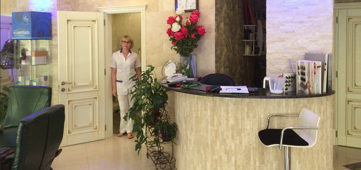 https://cdn1.pokupon.ua/uploaded/new_campaign_pictures/363647/data/main720x340/2.jpg?1499952404
