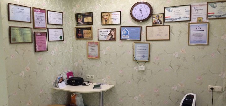 https://cdn1.pokupon.ua/uploaded/new_campaign_pictures/363648/data/main720x340/3.jpg?1499952404