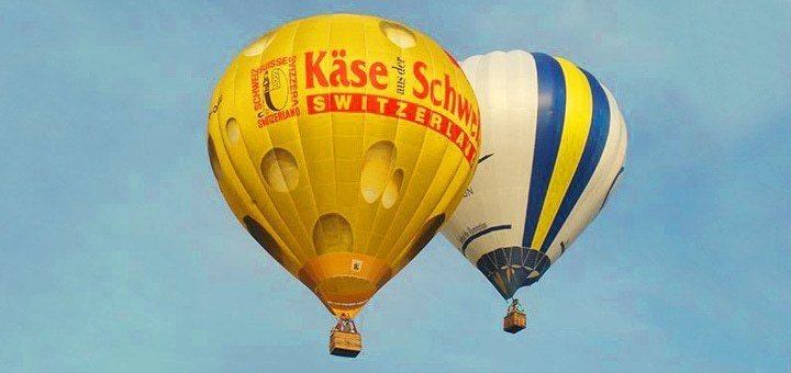 https://cdn1.pokupon.ua/uploaded/new_campaign_pictures/363813/data/main720x340/%D0%B3%D0%BB1.jpg?1489060560