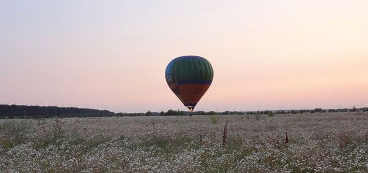 https://cdn1.pokupon.ua/uploaded/new_campaign_pictures/363815/data/main720x340/%D0%B3%D0%BB3.jpg?1489060561