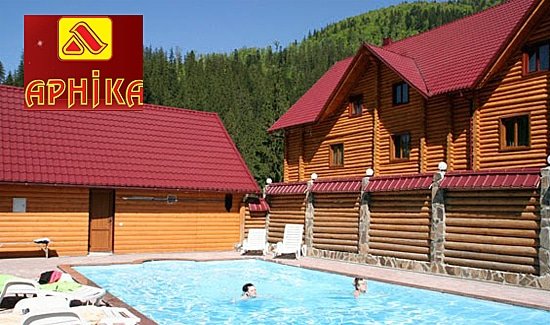 https://cdn1.pokupon.ua/uploaded/new_campaign_pictures/364150/data/main720x340/picture.jpg_67_1_4383.jpg?1489061213