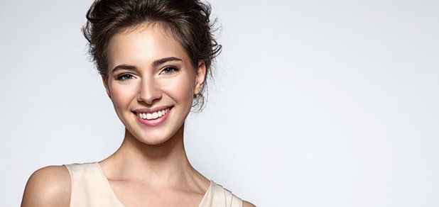 https://cdn1.pokupon.ua/uploaded/new_campaign_pictures/364273/data/main620x292/shutterstock_478870669.jpg?1500454216
