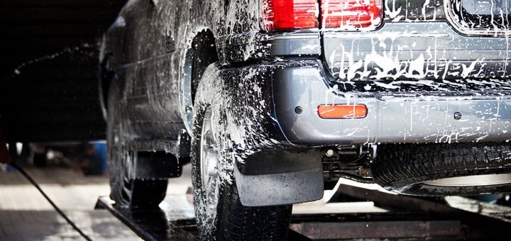https://cdn1.pokupon.ua/uploaded/new_campaign_pictures/36431/data/main720x340/car-vallet-slide-4.jpg?1419262147