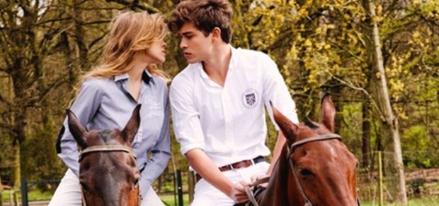 https://cdn1.pokupon.ua/uploaded/new_campaign_pictures/364619/data/main620x292/loh11_1.jpg?1489062082