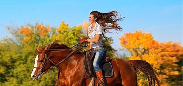 https://cdn1.pokupon.ua/uploaded/new_campaign_pictures/364621/data/main620x292/loh13_1.jpg?1489062084