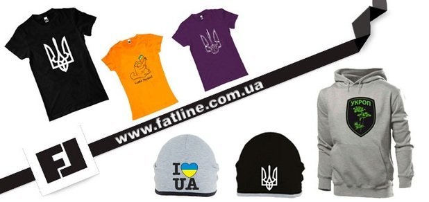 https://cdn1.pokupon.ua/uploaded/new_campaign_pictures/36483/data/main620x292/%D0%B1%D0%B0%D0%BD%D0%BD%D0%B5%D1%801.jpg?1419339316