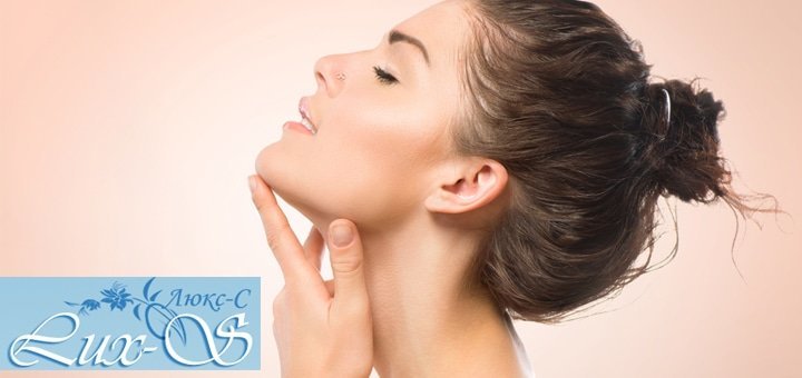 https://cdn1.pokupon.ua/uploaded/new_campaign_pictures/36490/data/main720x340/big_1.jpg?1419340835